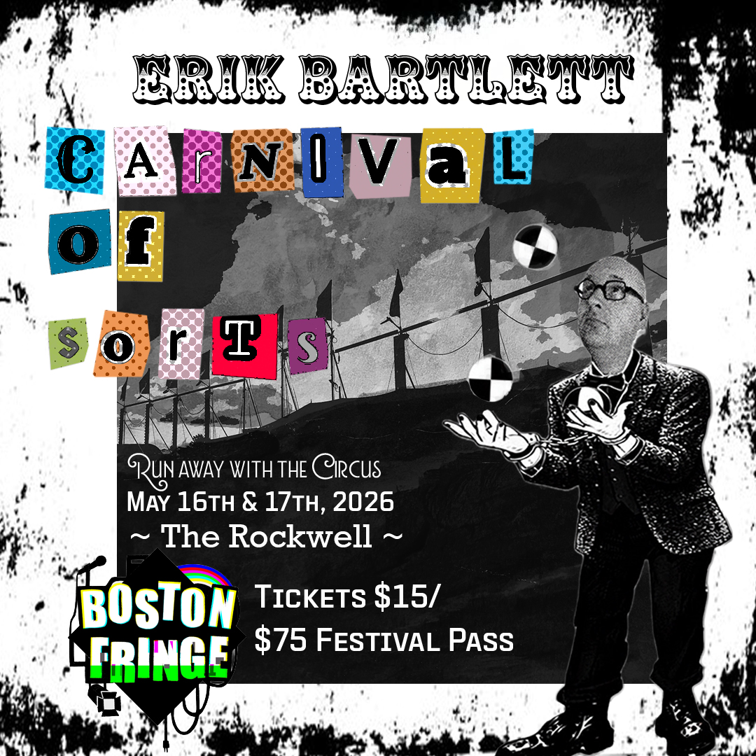 IMG_4884 – Erik Bartlett