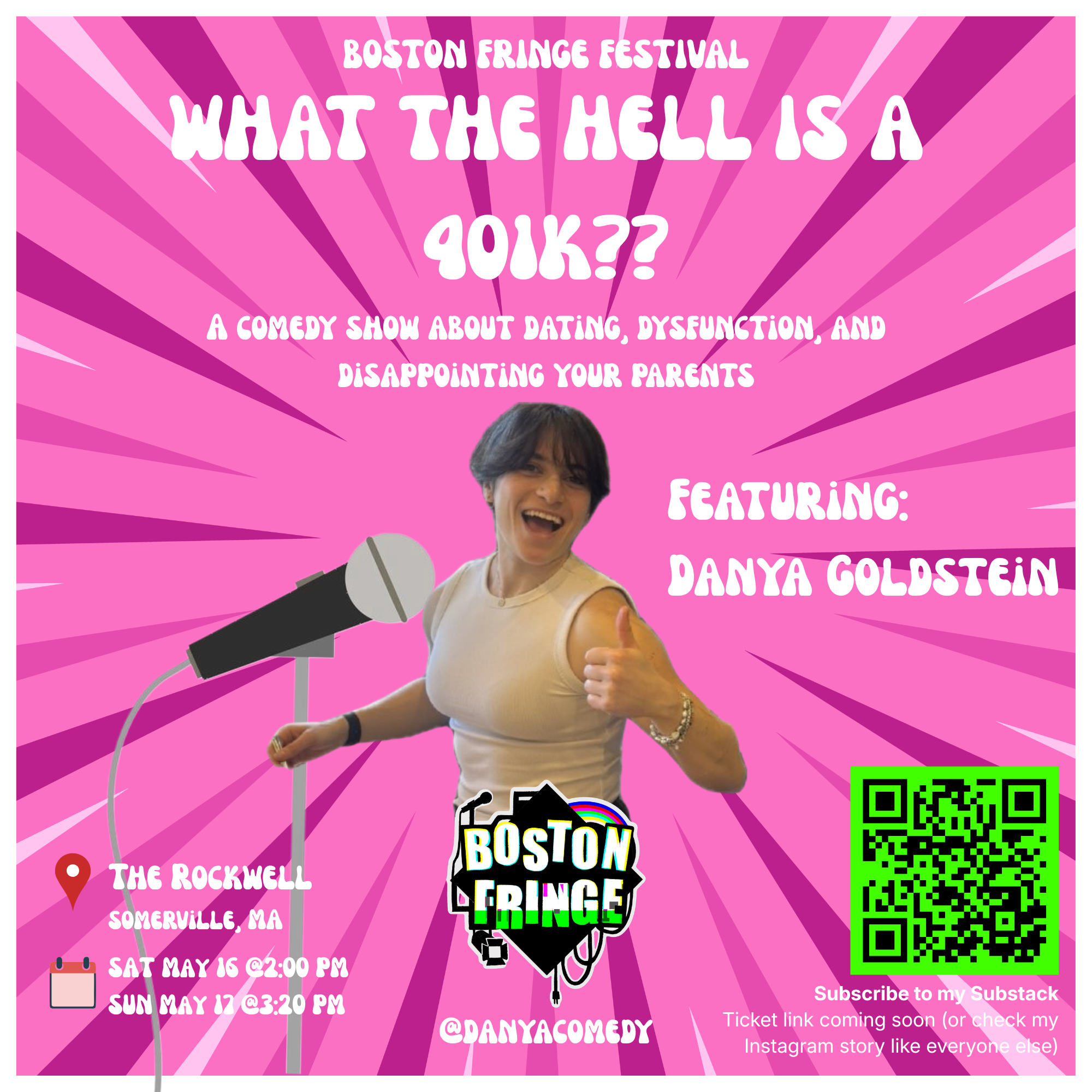 The Rockwell somerville, MA (1) – Danya Goldstein