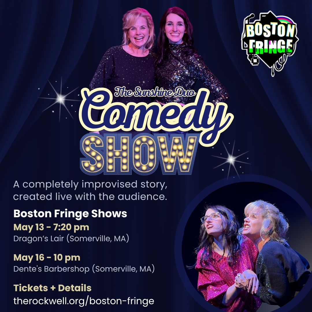 Sunshine Duo 1080×1080 JPG – Kristen Larsen