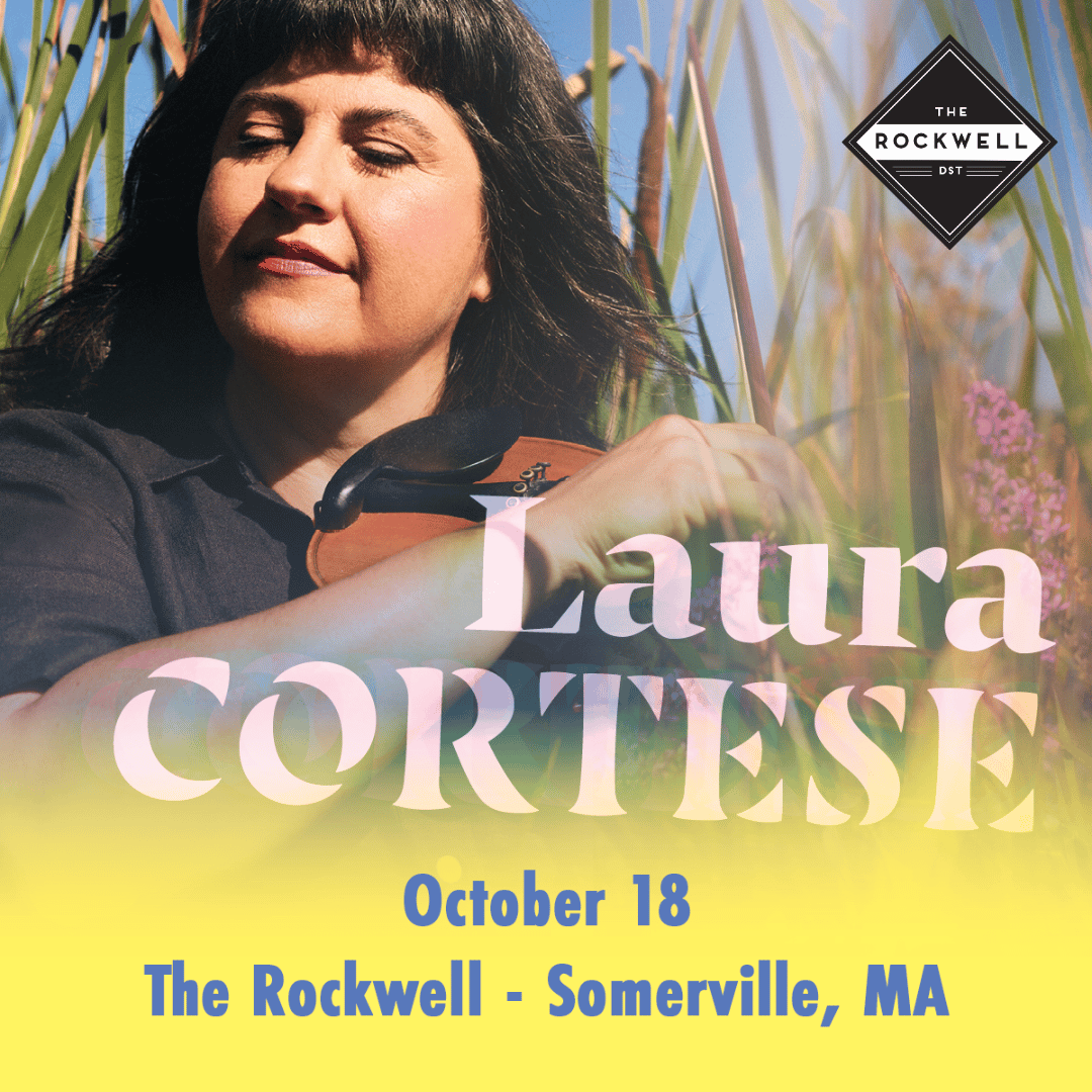 Laura Cortese