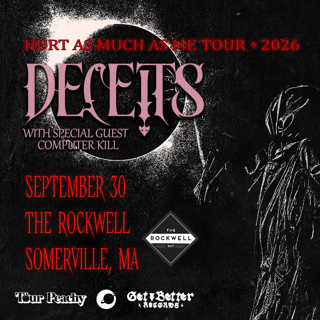 Deceits