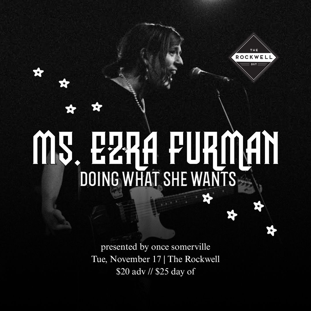 ezra furman (1)