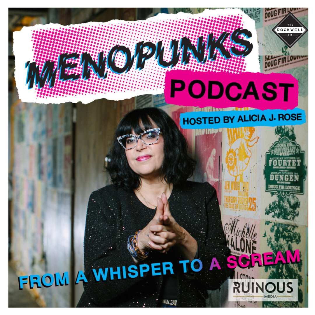 Menopunks (1)